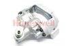 VOLVO LRG605 Brake Caliper